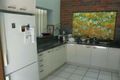 Property photo of 7 Maher Terrace Sunshine Beach QLD 4567