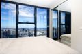 Property photo of 5811/568-580 Collins Street Melbourne VIC 3000