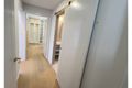 Property photo of 1 Hopetoun Way New Farm QLD 4005