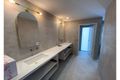 Property photo of 1 Hopetoun Way New Farm QLD 4005