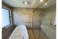 Property photo of 1 Hopetoun Way New Farm QLD 4005