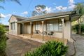 Property photo of 31 Ian Street Broadview SA 5083
