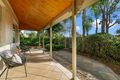 Property photo of 31 Ian Street Broadview SA 5083