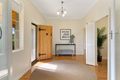 Property photo of 31 Ian Street Broadview SA 5083
