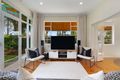 Property photo of 31 Ian Street Broadview SA 5083