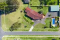 Property photo of 23 Springhill Place Lake Cathie NSW 2445