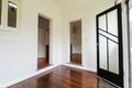 Property photo of 1/48 Lurline Street Katoomba NSW 2780