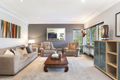 Property photo of 10 Coolaroo Road Lane Cove North NSW 2066
