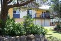 Property photo of 31 Lorraine Court Lawnton QLD 4501