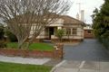 Property photo of 16 Ariadne Avenue Murrumbeena VIC 3163