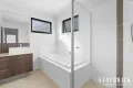 Property photo of 26 Helicia Circuit Mount Cotton QLD 4165
