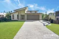 Property photo of 26 Helicia Circuit Mount Cotton QLD 4165