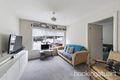 Property photo of 3/71 Highett Street Richmond VIC 3121