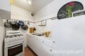 Property photo of 3/71 Highett Street Richmond VIC 3121