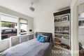Property photo of 3/71 Highett Street Richmond VIC 3121