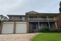 Property photo of 17 Wirraway Place Doonside NSW 2767