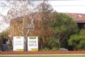 Property photo of 4/12 Stud Road Dandenong VIC 3175