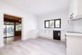Property photo of 53 Union Street Dulwich Hill NSW 2203