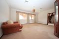 Property photo of 79 Sturt Avenue Georges Hall NSW 2198