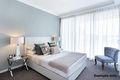 Property photo of 4311/25-31 East Quay Drive Biggera Waters QLD 4216