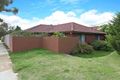Property photo of 40 Sandham Road Westmeadows VIC 3049