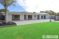 Property photo of 53 Pelican Ramble Yangebup WA 6164