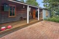 Property photo of 6 Majuba Close Maleny QLD 4552