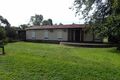 Property photo of 26 Charles Street Caltowie SA 5490