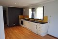 Property photo of 26 Charles Street Caltowie SA 5490