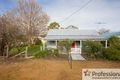 Property photo of 39 Jephson Street Greenbushes WA 6254