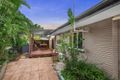 Property photo of 26 Monkton Street Tarragindi QLD 4121