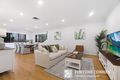 Property photo of 8 Millers Way West Pennant Hills NSW 2125