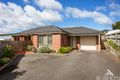 Property photo of 2/21 Toal Drive Warrnambool VIC 3280