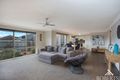 Property photo of 2/21 Toal Drive Warrnambool VIC 3280