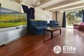 Property photo of 73 First Avenue Melton South VIC 3338