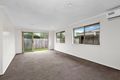 Property photo of 29/270 Handford Road Taigum QLD 4018