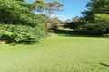 Property photo of 6 Eungella Dam Road Eungella QLD 4757