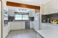Property photo of 18 Tuckfield Street Ocean Grove VIC 3226