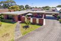 Property photo of 18 Tuckfield Street Ocean Grove VIC 3226