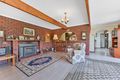 Property photo of 18 Tuckfield Street Ocean Grove VIC 3226