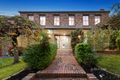 Property photo of 64 Power Street Croydon North VIC 3136