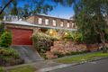 Property photo of 64 Power Street Croydon North VIC 3136