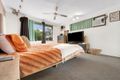 Property photo of 11 Hayes Avenue Boyne Island QLD 4680