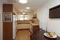 Property photo of 21 Kildare Avenue Athelstone SA 5076