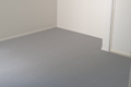 Property photo of 27 Lithfield Place Loganholme QLD 4129