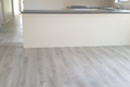 Property photo of 27 Lithfield Place Loganholme QLD 4129