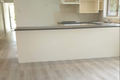 Property photo of 27 Lithfield Place Loganholme QLD 4129
