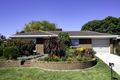 Property photo of 1 Glenway Road Hallett Cove SA 5158