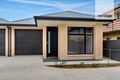 Property photo of 8 Collingrove Avenue Broadview SA 5083