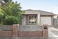 Property photo of 22 Paul Avenue Keilor East VIC 3033